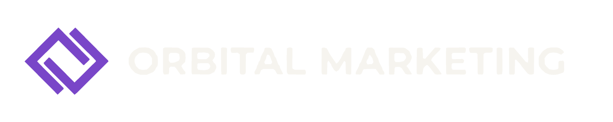 Orbital Marketing